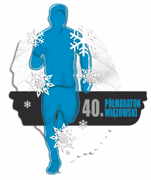 półmaraton wiązowna