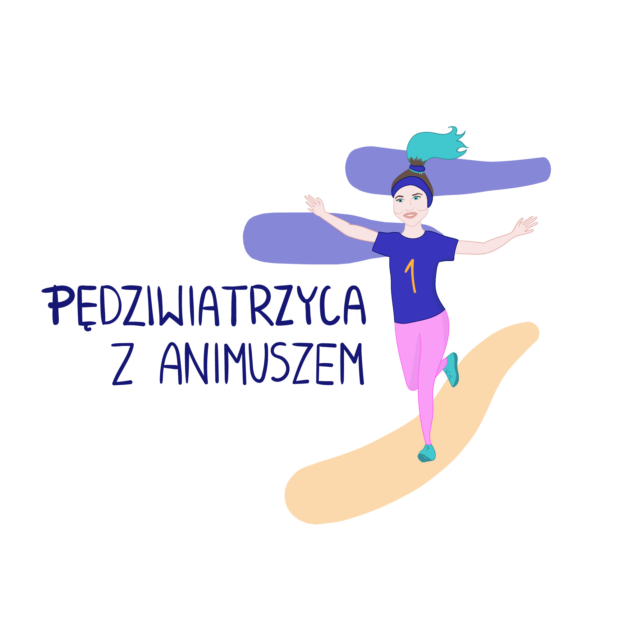 Blog o bieganiu i nie tylko